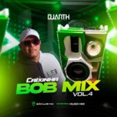 Caixinha BobMix Vol04 (São Luis-MA)