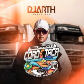 Agrupamento Coro e Taca (Br010)