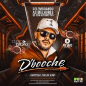 Loja D’booche – Esp. Fim de Ano