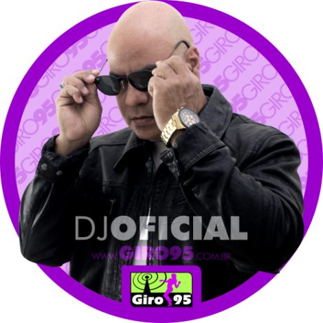 Diney Correia