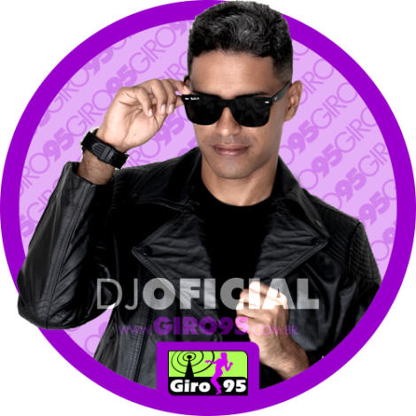 DJ Hitalo Rocha