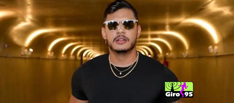 Hungria é internado em Brasília após suspeita de intoxicação por bebida adulterada