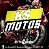 KS Motos