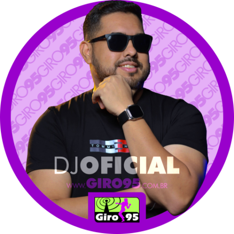 DJ Lauro Felix