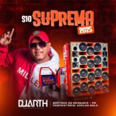 S-10 Suprema 2025 (Santana do Araguaia-PA)