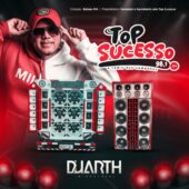 Paredão e Carretinha Top Sucesso (Balsas-MA)