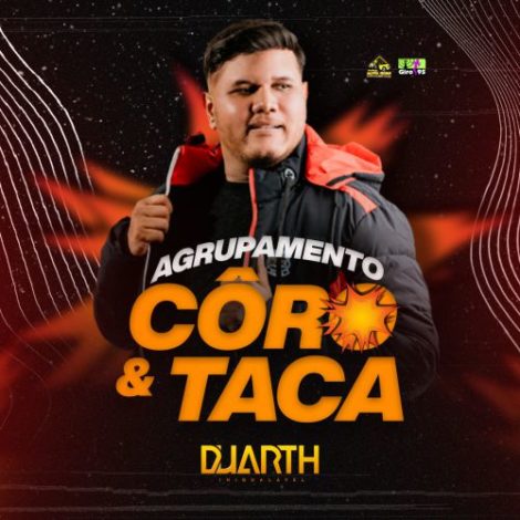 Agrupamento Coro&Taca