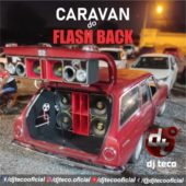 Caravan FlashBack