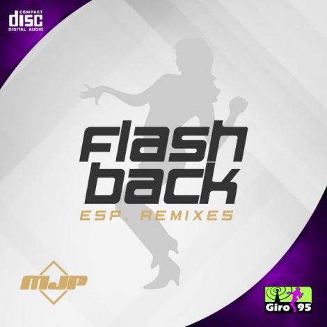 Flashback Esp. Remixes