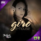 Giro E-House