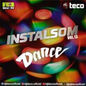 InstalSom Dance vol13
