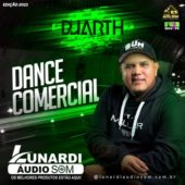 Lunardi Audio Som (COMERCIAL)