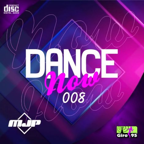 Dance Now #008