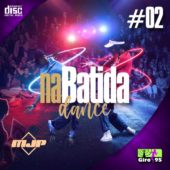 Na Batida Dance #02