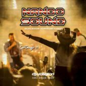 Nando Sound 21