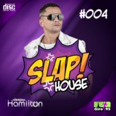 Slap House & Sumer Bass #004