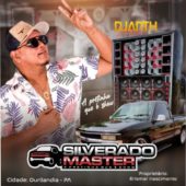 Silverado Master Vol01 (Ourilandia-PA)