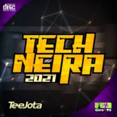 Technera 2021