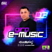 Giro E-Music 003