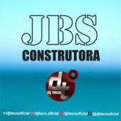 JBS Construtora