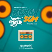 Koyot Som (FlashBack)