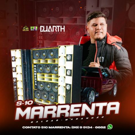 S10 Marrenta Vol04