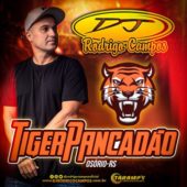 Tiger Pancadao Osorio RS