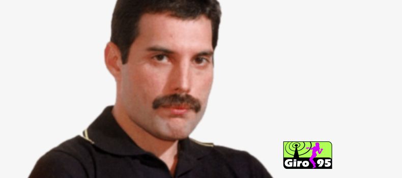 Assistente de Freddie Mercury revela quando o cantor suspeitou ter AIDS