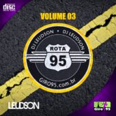 Rota 95 Volume 03