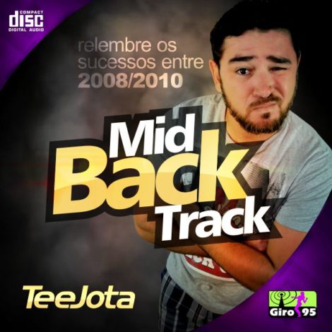 MidBack Track 2020