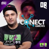 Conect Giro95 Vol 08