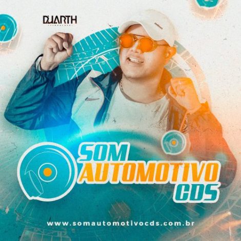 SomAutomotivoCDS