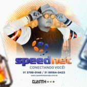 Speed Net (Pacajá-PA)