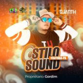 Stilo Sound (Itaituba-PA)