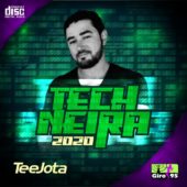 Techneira 2020