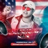 American Mix (EUA)