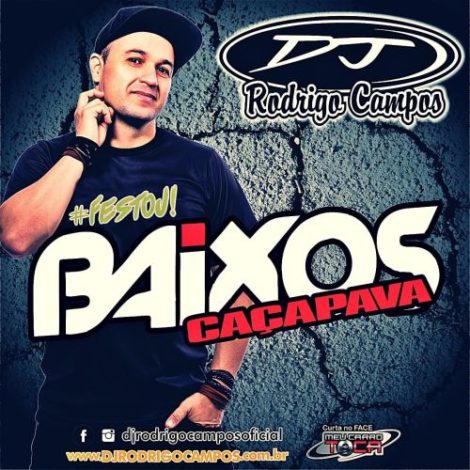 Baixos Caçapava