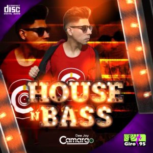 House n’ Bass