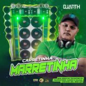 Carretinha Marrentinha Vol02
