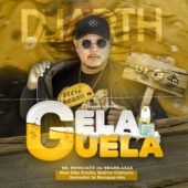 Gella Guéla (Cumaru-MA)