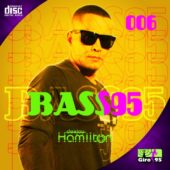 Bass95 #006