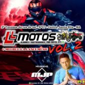 LL Motos #002