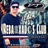Rebaixados Club Estrela RS